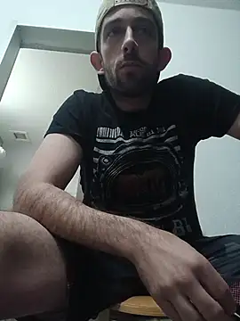 Snapshot of afTerparTycloudz chatting on 2, 11, 2025 afTerparTycloudz online show from 2, 11, 2025