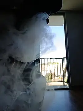 Snapshot of afTerparTycloudz chatting on 3, 11, 2025 afTerparTycloudz online show from 3, 11, 2025