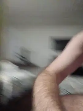 Snapshot of afTerparTycloudz chatting on 4, 11, 2025 afTerparTycloudz online show from 4, 11, 2025