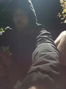 Snapshot of afTerparTycloudz chatting on 6, 11, 2025 afTerparTycloudz online show from 6, 11, 2025