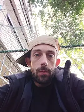 Snapshot of afTerparTycloudz chatting on 13, 11, 2025 afTerparTycloudz online show from 13, 11, 2025