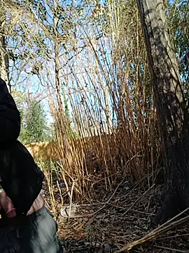 Snapshot of afTerparTycloudz chatting on 16, 1, 2026 afTerparTycloudz online show from 16, 1, 2026