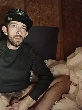 Snapshot of afTerparTycloudz chatting on 17, 1, 2026 afTerparTycloudz online show from 17, 1, 2026