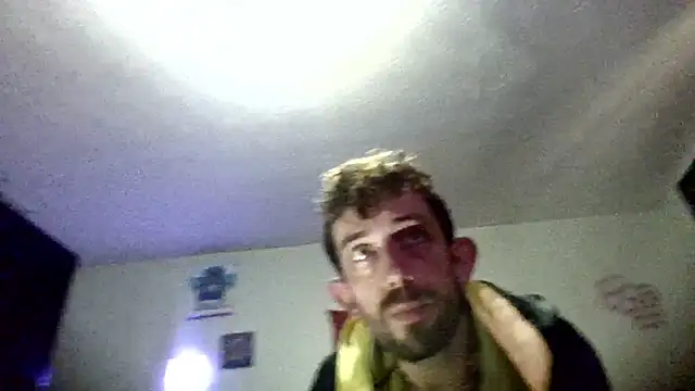 Snapshot of afTerparTycloudz chatting on 6, 2, 2026 afTerparTycloudz online show from 6, 2, 2026