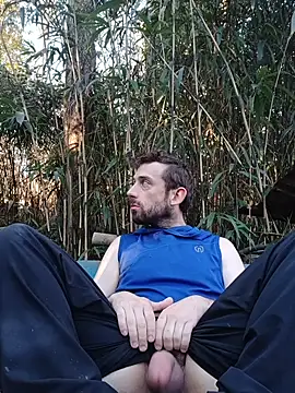 Snapshot of afTerparTycloudz chatting on 13, 2, 2026 afTerparTycloudz online show from 13, 2, 2026