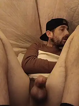 Snapshot of afTerparTycloudz chatting on 15, 2, 2026 afTerparTycloudz online show from 15, 2, 2026