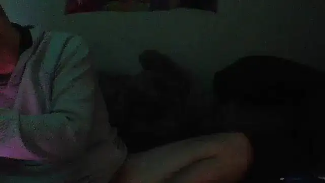 afTerparTycloudz online show from 27, 2, 2026