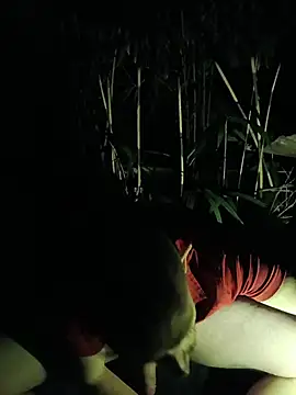 afTerparTycloudz online show from 5, 3, 2026