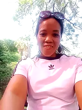 BabySweetDee online show from 15, 12, 2024