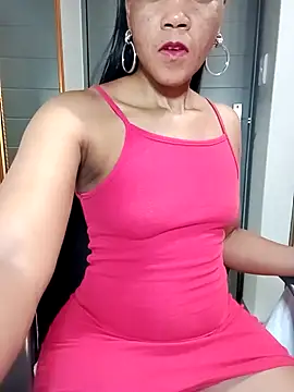 BabySweetDee online show from 14, 2, 2025