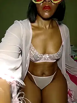 BabySweetDee online show from 21, 5, 2026