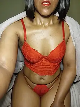 BabySweetDee online show from 30, 5, 2026