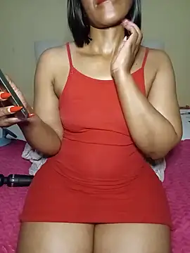 BabySweetDee online show from 31, 5, 2026