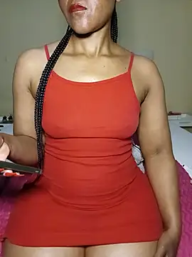 Snapshot of BabySweetDee chatting on 11, 6, 2026 BabySweetDee online show from 11, 6, 2026
