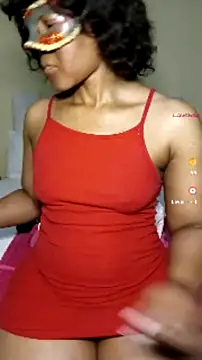 Snapshot of BabySweetDee chatting on 28, 6, 2026 BabySweetDee online show from 28, 6, 2026