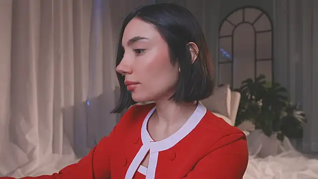 AmyArmstrong online show from 10, 3, 2026