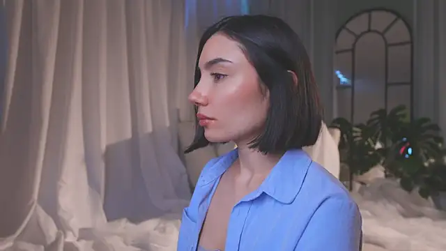 AmyArmstrong online show from 14, 3, 2026