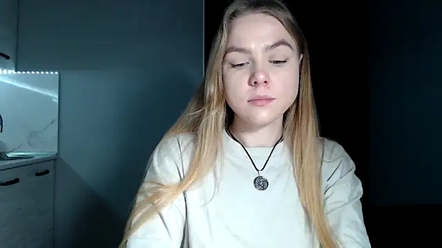 Sunbeam  online show from 24, 2, 2026