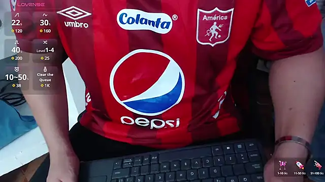 oliver price1 online show from 9, 3, 2025