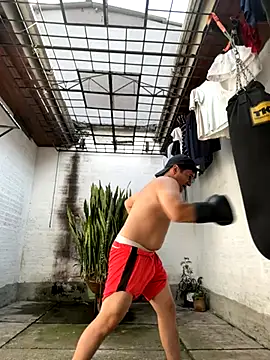 oliver price1 online show from 2, 10, 2025