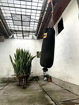 oliver price1 online show from 14, 10, 2025