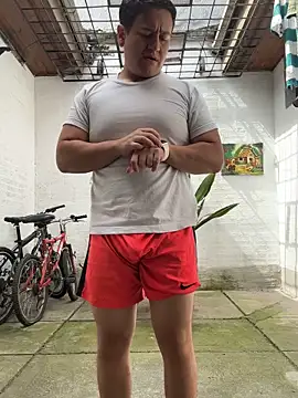 Snapshot of oliver_price1 chatting on 16, 3, 2026 oliver price1 online show from 16, 3, 2026