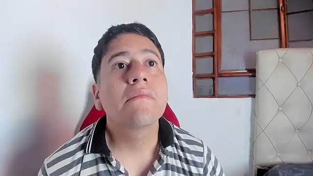 Snapshot of oliver_price1 chatting on 24, 3, 2026 oliver price1 online show from 24, 3, 2026