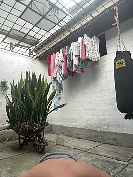 Snapshot of oliver_price1 chatting on 28, 3, 2026 oliver price1 online show from 28, 3, 2026