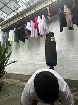 Snapshot of oliver_price1 chatting on 30, 3, 2026 oliver price1 online show from 30, 3, 2026