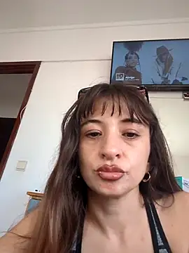 Snapshot of xgabyenlalunax chatting on 29, 10, 2025 xgabyenlalunax online show from 29, 10, 2025