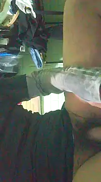 Snapshot of Elcogetuquieres chatting on 14, 12, 2024 Elcogetuquieres online show from 14, 12, 2024