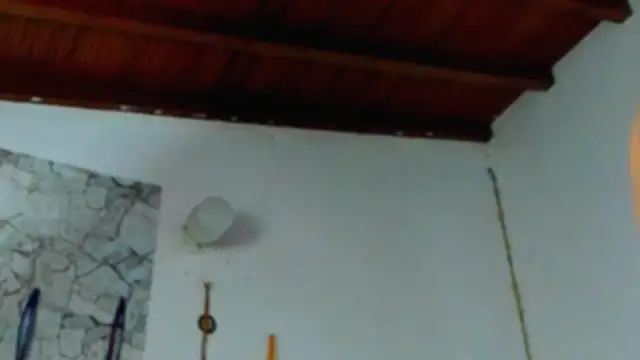 Drakexion21 online show from 8, 9, 2025