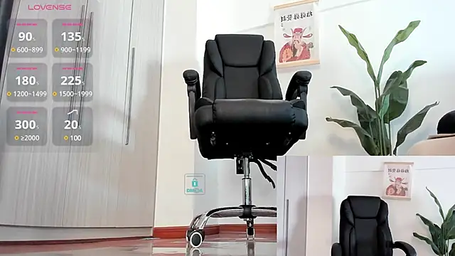 Oo Kaixin oO online show from 9, 2, 2025