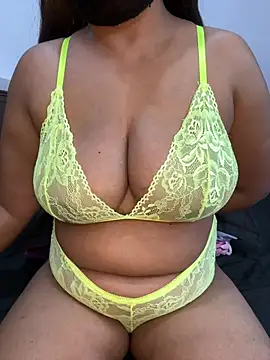 Snapshot of VINDY- chatting on 17, 5, 2026 VINDY- online show from 17, 5, 2026