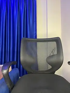 Bigbooob4 online show from 12, 10, 2025