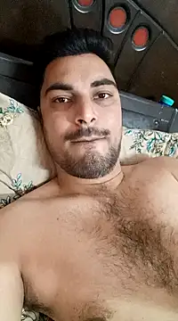 Snapshot of VISHAL_0982 chatting on 2, 12, 2024 VISHAL 0982 online show from 2, 12, 2024