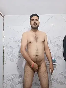 Snapshot of VISHAL_0982 chatting on 26, 12, 2024 VISHAL 0982 online show from 26, 12, 2024