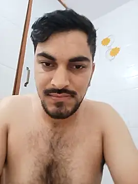 Snapshot of VISHAL_0982 chatting on 14, 1, 2025 VISHAL 0982 online show from 14, 1, 2025
