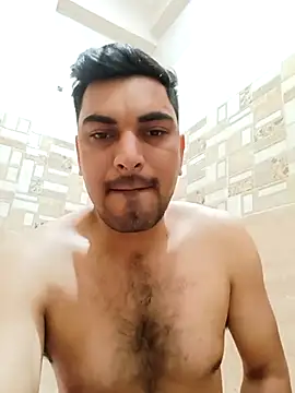 Snapshot of VISHAL_0982 chatting on 15, 2, 2025 VISHAL 0982 online show from 15, 2, 2025