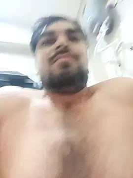 Snapshot of VISHAL_0982 chatting on 22, 9, 2025 VISHAL 0982 online show from 22, 9, 2025