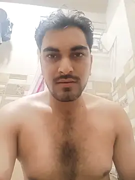 Snapshot of VISHAL_0982 chatting on 4, 10, 2025 VISHAL 0982 online show from 4, 10, 2025