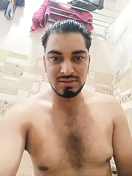 Snapshot of VISHAL_0982 chatting on 5, 10, 2025 VISHAL 0982 online show from 5, 10, 2025