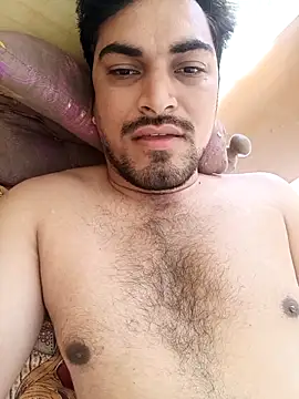 Snapshot of VISHAL_0982 chatting on 8, 10, 2025 VISHAL 0982 online show from 8, 10, 2025
