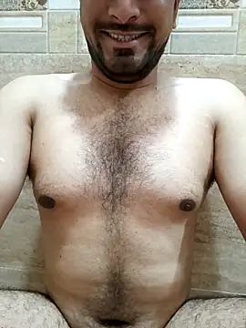 Snapshot of VISHAL_0982 chatting on 20, 10, 2025 VISHAL 0982 online show from 20, 10, 2025