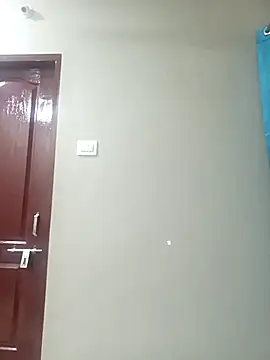 Snapshot of VISHAL_0982 chatting on 25, 10, 2025 VISHAL 0982 online show from 25, 10, 2025