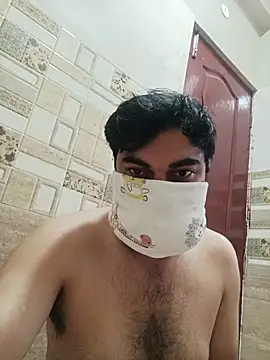 Snapshot of VISHAL_0982 chatting on 16, 11, 2025 VISHAL 0982 online show from 16, 11, 2025