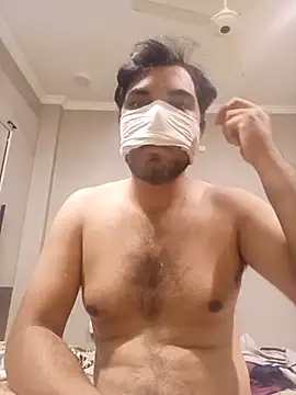 Snapshot of VISHAL_0982 chatting on 26, 11, 2025 VISHAL 0982 online show from 26, 11, 2025