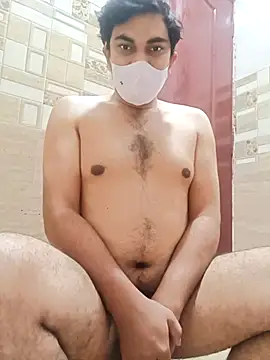 Snapshot of VISHAL_0982 chatting on 14, 12, 2025 VISHAL 0982 online show from 14, 12, 2025