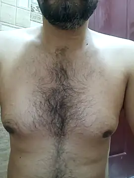 Snapshot of VISHAL_0982 chatting on 7, 1, 2026 VISHAL 0982 online show from 7, 1, 2026