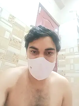 Snapshot of VISHAL_0982 chatting on 10, 1, 2026 VISHAL 0982 online show from 10, 1, 2026